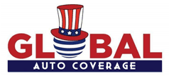 Global Auto Coverage logo