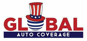 Global Auto Coverage Logo